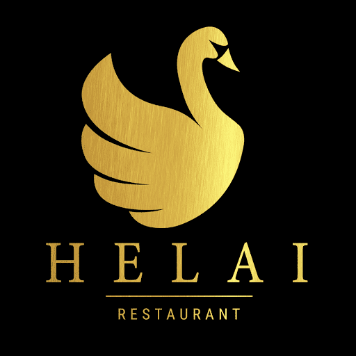 Helai logo