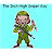 David Boland avatar image
