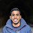 Kanishka Dissanayake avatar image