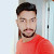 Akash
