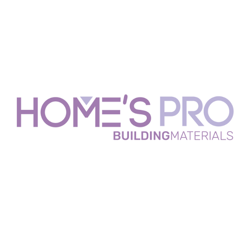 Home's Pro Calgary logo