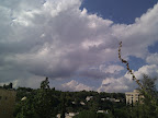 IMG_20121006_131039.jpg