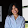 DANIELA MAUCAILLE ROJAS DANIELA MAUCAILLE ROJAS's profile photo