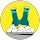 Sumant Kumar reviewed Medix Diagnostics