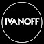 IVANOFF's user avatar