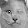 Ray Vandijk Ray Vandijk's profile photo