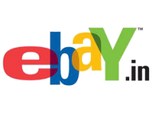 ebay-india-coupons.png
