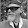 Ken Winnick Ken Winnick's profile photo