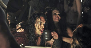 Recopilación de imágenes de Conan 23