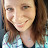 Brandy Fee avatar image