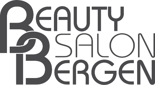 Beautysalon Bergen logo