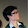 Fidel Rayo Fidel Rayo's profile photo