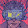Loris Gianadda Loris Gianadda's profile photo