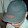 Péter Juhász Péter Juhász's profile photo