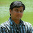 Nitin Nigam avatar image