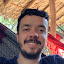 Lucas de Souza Cruz's user avatar