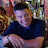 Alejandro Díaz avatar image