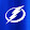 Tampa Bay Lightning Tampa Bay Lightning's profile photo