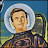 Steven Winter avatar image