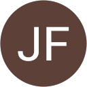JF M.,AutoDir