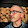 Tim Bunch Tim Bunch's profile photo