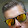 Nick Stankus Nick Stankus's profile photo