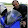 stefano oggiano stefano oggiano's profile photo