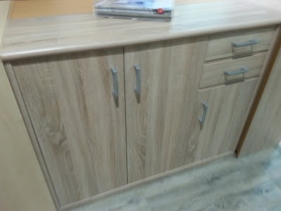 Photos of Inter Living Zeller - furniture and kitchens - Residential Purchase Zeller GmbH