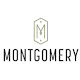 The Montgomery Apartments