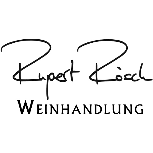 Rupert Rösch Weinhandlung GmbH