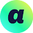 Marketing Solutions
