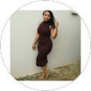 review by Mbalienhle Sibi review by Mbalienhle Sibi