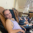 Maksym Dmytruk III avatar image