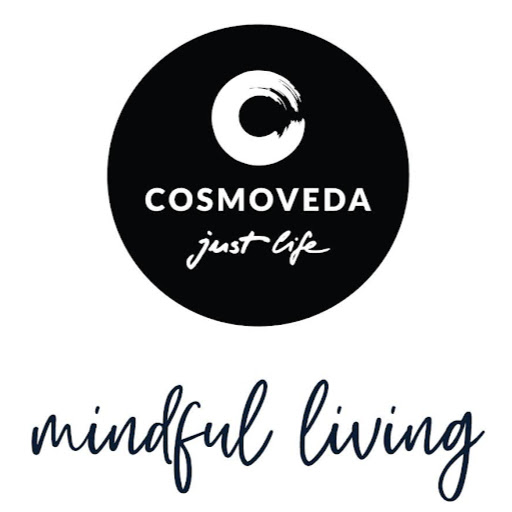 COSMOVEDA logo