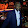 Larry Osei-Kwaku Larry Osei-Kwaku's profile photo