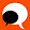 Mike Macey Mike Macey's profile photo