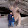 Alberto I. Oses Navarro Alberto I. Oses Navarro's profile photo