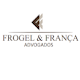 Frogel & França Advogados