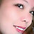 Norma Llacuna review