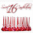 sweet16candelabras