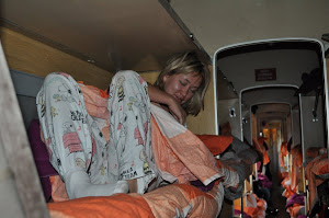 27-29 мая белорусская бойня