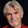 Dennis Love Dennis Love's profile photo