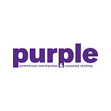 The Purple Company (UK) Ltd