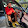 Reggie nelson Reggie nelson's profile photo