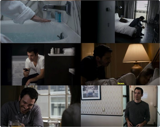 28 Hotel Rooms [2012] [DVDRIP] Subtitulada 2013-03-25_00h36_01