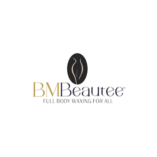 Bm Beautee logo