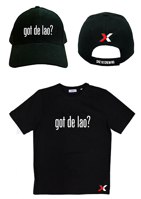 Propuesta para Tshirt informal Cih-nz01151cap