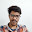 Siddharth Prakash's user avatar