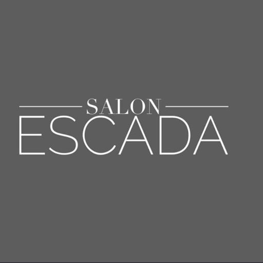 Salon Escada logo