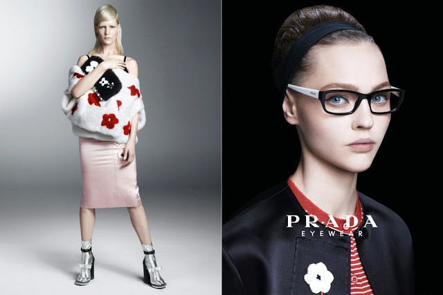 prada_eyeglasses_2013_campaign.jpg